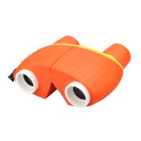 Retevis kids Binoculars